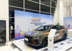 周口三門峽車展地臺出租公司講解車展地臺的保護(hù)措施有哪些？